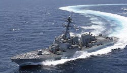 Posted by John Keller Posted by John Keller