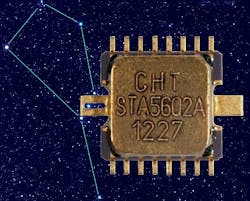 Posted by John Keller Posted by John Keller