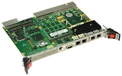 Posted by John Keller Posted by John Keller