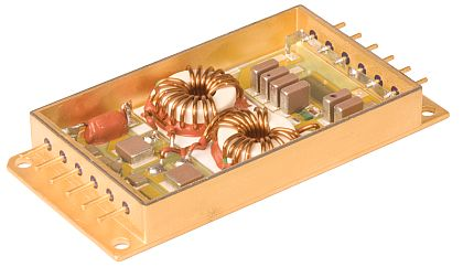 Posted by John Keller