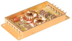 Posted by John Keller Posted by John Keller