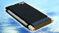 Posted by John Keller Posted by John Keller