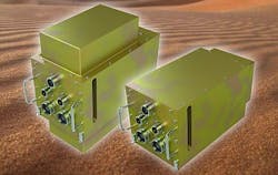 Posted by John Keller Posted by John Keller