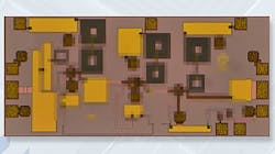 Posted by John Keller Posted by John Keller