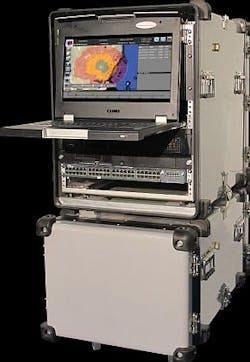 Posted by John Keller Posted by John Keller