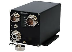 Posted by John Keller Posted by John Keller