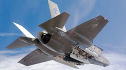 Posted by John Keller Posted by John Keller