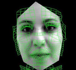 Posted by John Keller Posted by John Keller