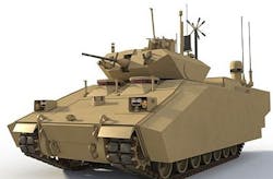 Posted by John Keller Posted by John Keller