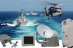 Posted by John Keller Posted by John Keller