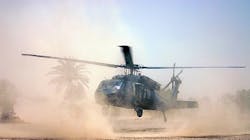 Posted by John Keller Posted by John Keller