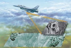 Posted by John Keller Posted by John Keller