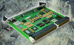 Posted by John Keller Posted by John Keller