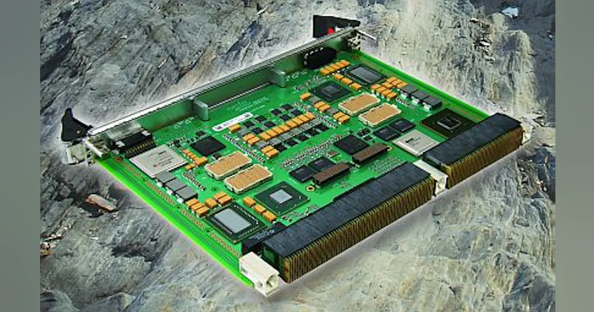 4th Gen Intel Core processor raises the bar for high-performance ...