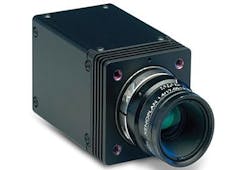 Posted by John Keller Posted by John Keller