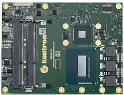 Posted by John Keller Posted by John Keller