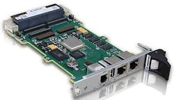 Posted by John Keller Posted by John Keller