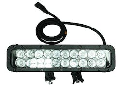 Posted by John Keller Posted by John Keller