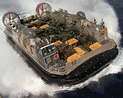 Posted by John Keller Posted by John Keller