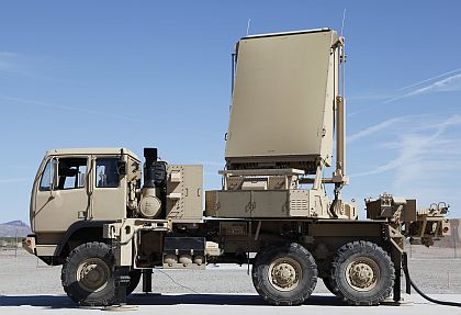 Posted by John Keller