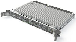 Posted by John Keller Posted by John Keller