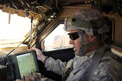 Posted by John Keller Posted by John Keller