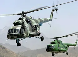 Posted by John Keller Posted by John Keller