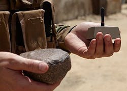 Posted by John Keller Posted by John Keller