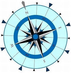 Posted by John Keller Posted by John Keller