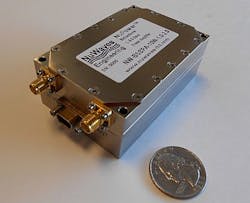 Posted by John Keller Posted by John Keller