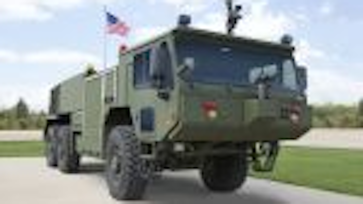 Oshkosh