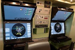 Posted by John Keller Posted by John Keller