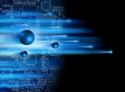 Posted by John Keller Posted by John Keller