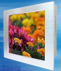 Posted by John Keller Posted by John Keller