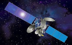 Posted by John Keller Posted by John Keller