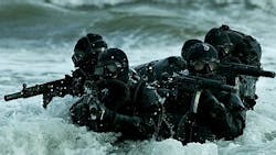 Posted by John Keller Posted by John Keller