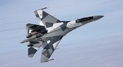 Posted by John Keller Posted by John Keller