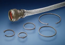 Posted by John Keller Posted by John Keller