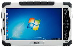 Posted by John Keller Posted by John Keller