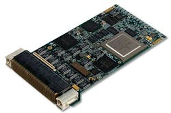 Posted by John Keller Posted by John Keller