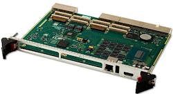 Posted by John Keller Posted by John Keller