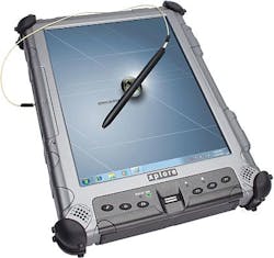 Posted by John Keller Posted by John Keller