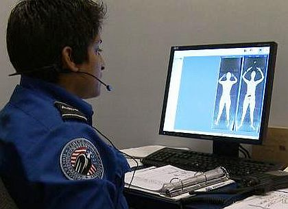 Posted by John Keller