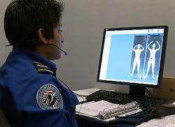 Posted by John Keller Posted by John Keller