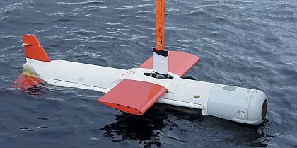 Posted by John Keller