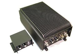 Posted by John Keller Posted by John Keller