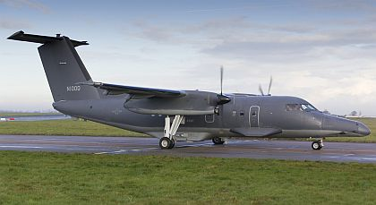 Posted by John Keller