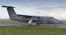 Posted by John Keller Posted by John Keller