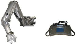 Posted by John Keller Posted by John Keller