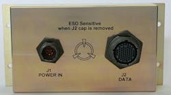 Posted by John Keller Posted by John Keller